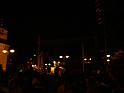 050624 concerto elio